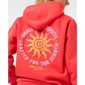 Cala Heritage Hood - Rip Curl
