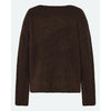 Calaha Jumper - Minimum