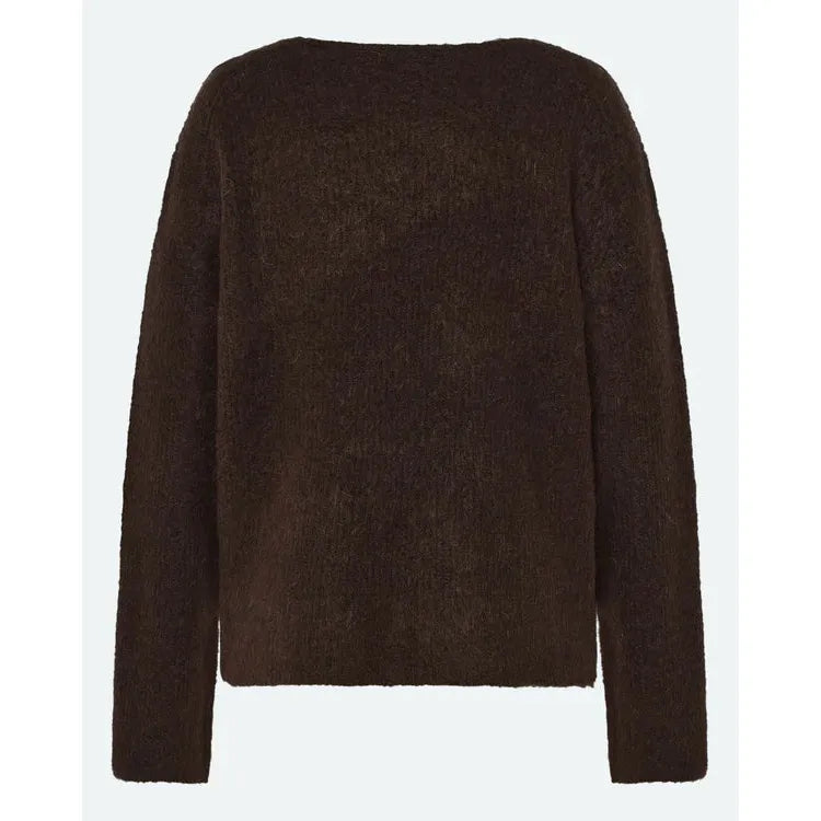 Calaha Jumper - Minimum