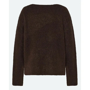 Calaha Jumper - Minimum