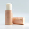 Lady of Love Solid Perfume - 828 Aroma