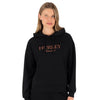 Nostalgic Hoodie - Hurley