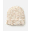 Keep Sakes Reg Beanie - Rip Curl