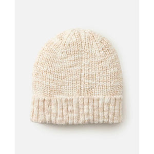 Keep Sakes Reg Beanie - Rip Curl