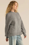 Danica Sweater - Z Supply