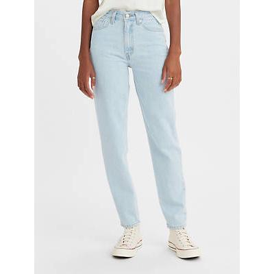 '80s Mom Jean - Levi's