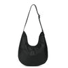 Olivia Messenger Bag - Colab