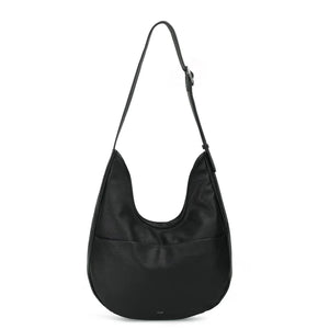 Olivia Messenger Bag - Colab