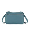 Naira Crossbody Bag - Colab