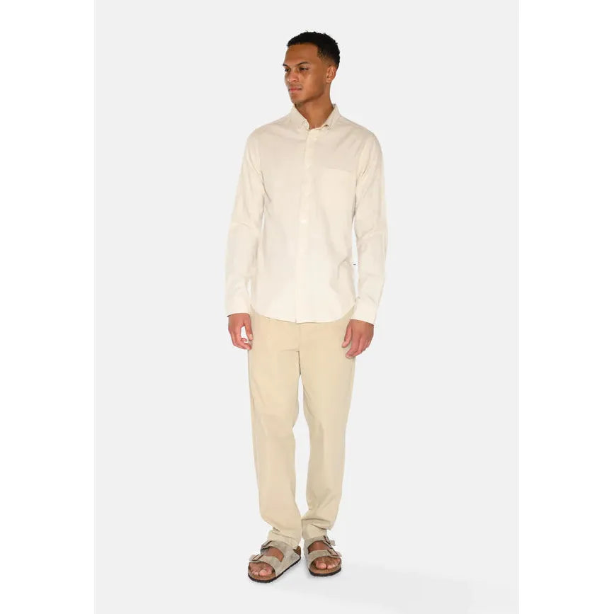 Colt Reg Shirt - Minimum