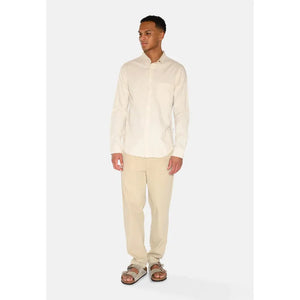 Colt Reg Shirt - Minimum