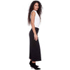 Crop Wide Leg - I Love Tyler Madison