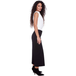 Crop Wide Leg - I Love Tyler Madison