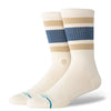 Boyd Crew Sock - Stance