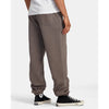 PTC Fleece Pant - RVCA