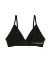 Triangle Bra - Huha