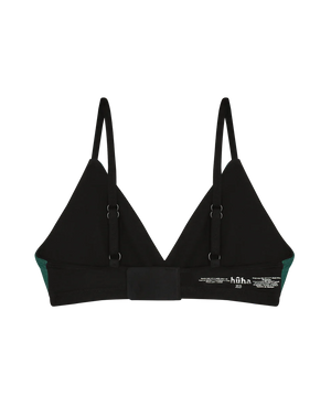 Triangle Bra - Huha