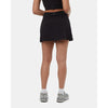 inMotion Skort - Ten Tree