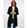 Fortune Sara Coat - Vero Moda