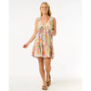Cala Vadella Cover Up - Ripcurl