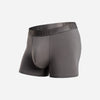 Classic Icon Trunk - Bn3th
