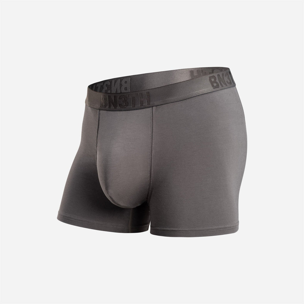 Classic Icon Trunk - Bn3th