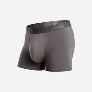 Classic Icon Trunk - Bn3th