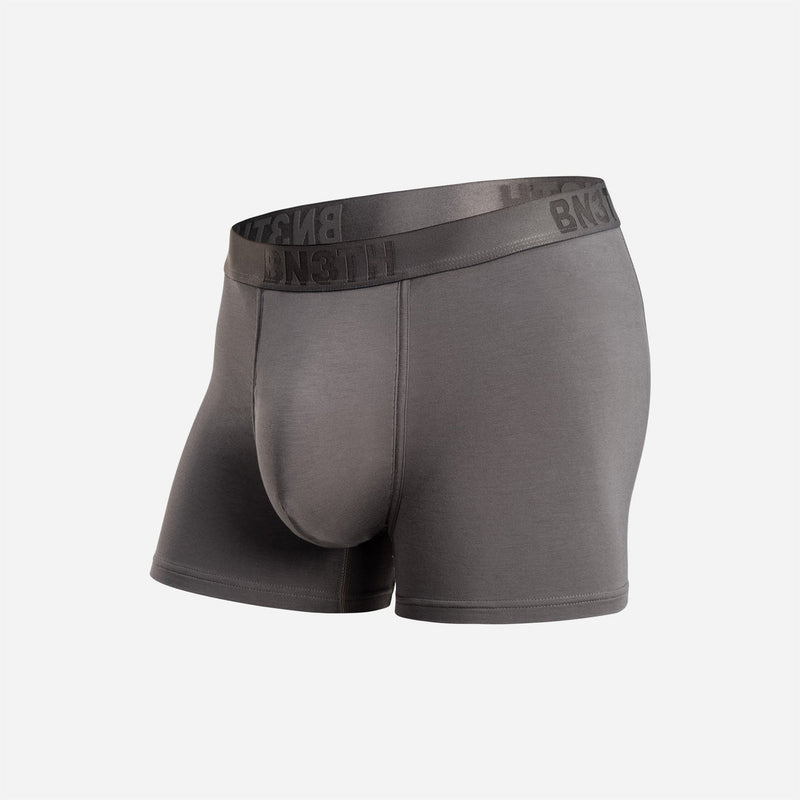 Classic Icon Trunk - Bn3th