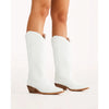 Ottilie Cowboy Boot - Billini
