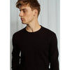 Irving Regular Fit Knitwear - Bruun & Stengade