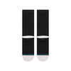 Offspring X Smashed Crew Sock - Stance