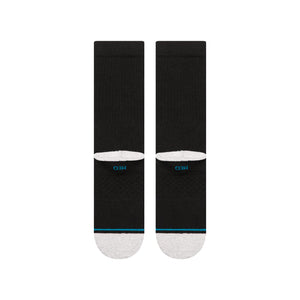 Offspring X Smashed Crew Sock - Stance