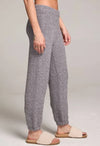 Sylvua Sweater Pant - Saltwater Luxe