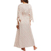 First Blush Robe - Free People