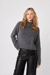 Oliver Sweater - John + Jenn