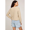 Mabel Cardigan - Gentle Fawn