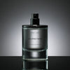 Journeyman Cologne Spray - Solid State