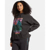 Keep It Up Hoodie - Billabong