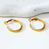 Hoshiko Earring - Hackney Nine