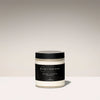 Body Creme 113ml - Beauty From Bees