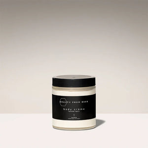 Body Creme 113ml - Beauty From Bees