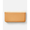 Sunset Palms Chequebook Wallet - Rip Curl