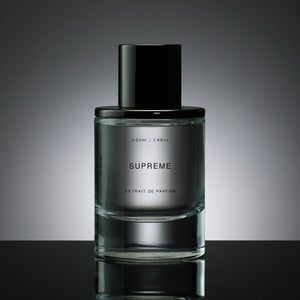 Supreme Cologne Spray - Solid State