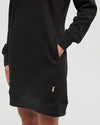 Weston Dress - Ten Tree
