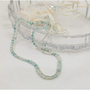 Always Necklace - Glee