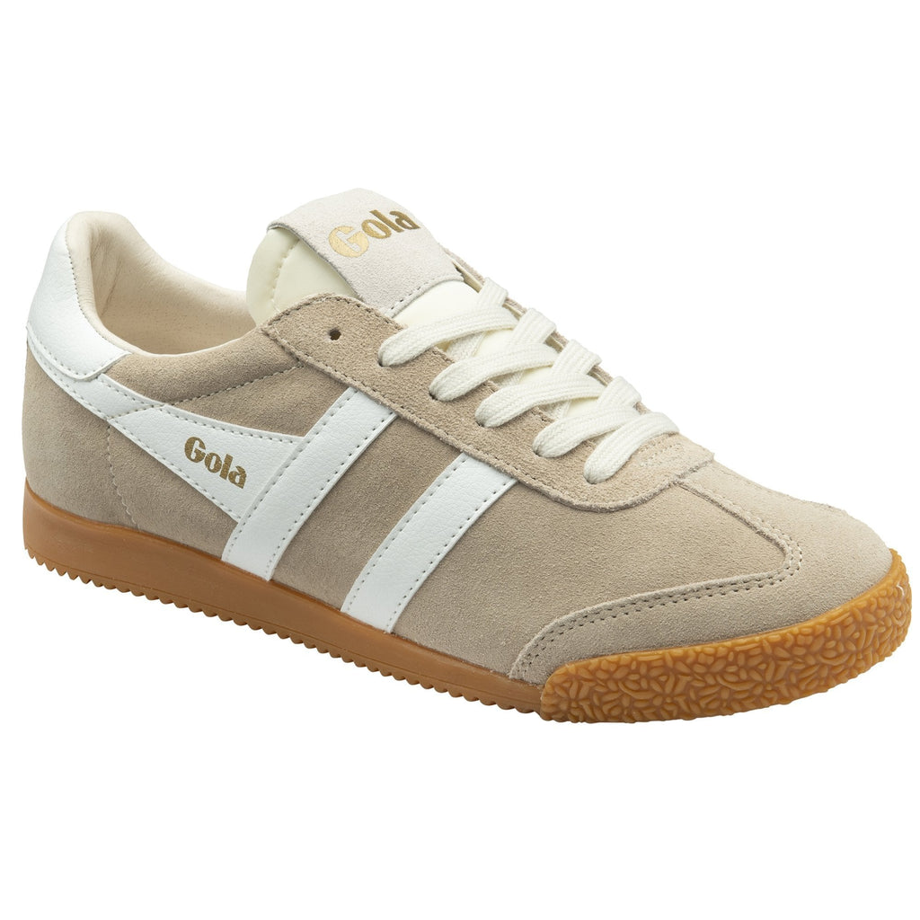 Elan Sneaker - Gola