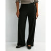 Rina Life Button Pant - Only