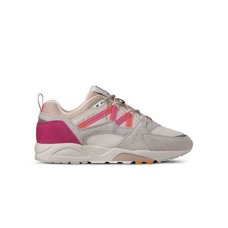 Fusion 2.0 Sneaker - Karhu