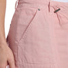 Casey Cargo Skirt - Guess