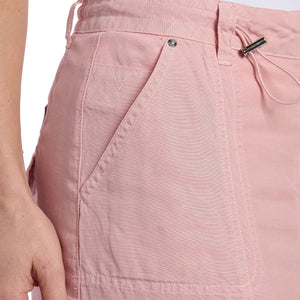 Casey Cargo Skirt - Guess
